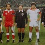 Ο ΠΑΟΚ με… ερυθρόλευκα! (pic)