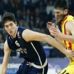 Ο Παπανικολάου και η μάσκα(vid)