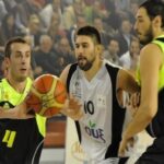 Ο Πάσαλιτς στα… γαλλικά