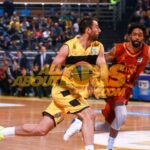 Ο πιο… παραγωγικός Ζάρας