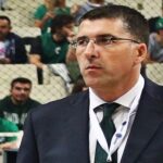 «Ο πιο σημαντικός αγώνας με ΑΡΗ»