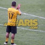 Ο Πλατέλλας που "μιλάει" στα… δύσκολα