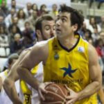 Ο Σέκουλιτς MVP Δεκεμβρίου!