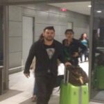 Ο Σιαλμάς και οι… άλλοι
