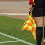 Ο Σημαιάκης στο FC Σέρρες-ΑΡΗΣ