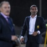 Ο σκοπός αγιάζει τα μέσα…