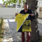 "Ο Σκουτέρης… ξέχασε να εκδώσει απόφαση για την ΑΕ Ποντίων, που εξαφανίστηκε από τον χάρτη"