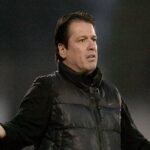 Ο Σούλης και το… τσιγάρο