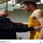 Ο Στόιτσκοφ και ο Βεζένκοφ (pics)