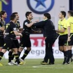 Ο Στυλιάρας στη Νέα Σμύρνη!!!