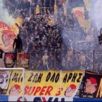 O Super 3 για όλα