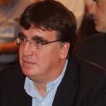 Ο Θ. Θεοδωρίδης νέος γενικός γραμματέας της UEFA