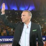 Ο "θρύλος" του ΑΡΗ στο Aris Legend Store