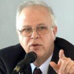 "Ο Βοσκάκης χαίρει ψυχιατρικής υποστήριξης"