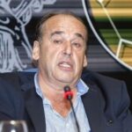 «Ο υποβιβασμός θα έχει το ονοματεπώνυμο του Σκόρδα!»