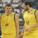 "Ο υψηλός βαθμός συγκέντρωσης είναι το κλειδί"