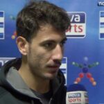 «Οφείλουμε να συνεχίσουμε»