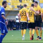 Οι 18 μέρες που θα κρίνουν την άνοδο…