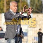 Οι 60 μέρες του «Αναστό»