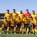 Οι αλλαγές έφεραν και καλύτερη εικόνα