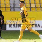 Οι… αναμενόμενοι έντεκα