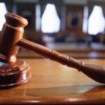 Οι απαντήσεις Μαστρογιάννη και Γρόλλιου για την εκκαθάριση (audio)