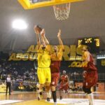 Οι αριθμοί και τα ρεκόρ από το παιχνίδι με το Ρέθυμνο