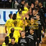 Οι αριθμοί λένε την αλήθεια