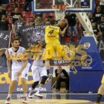 Οι αριθμοί μιλούν από μόνοι τους…