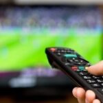 Οι αθλητικές μεταδόσεις της ημέρας (30/01)