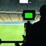 Οι αθλητικές μεταδόσεις της ημέρας (15/9)
