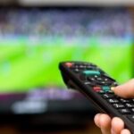 Οι αθλητικές μεταδόσεις της ημέρας (15/12)