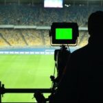 Οι αθλητικές μεταδόσεις της ημέρας (23/4)