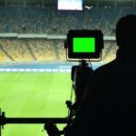 Οι αθλητικές μεταδόσεις της Πέμπτης (08/05)