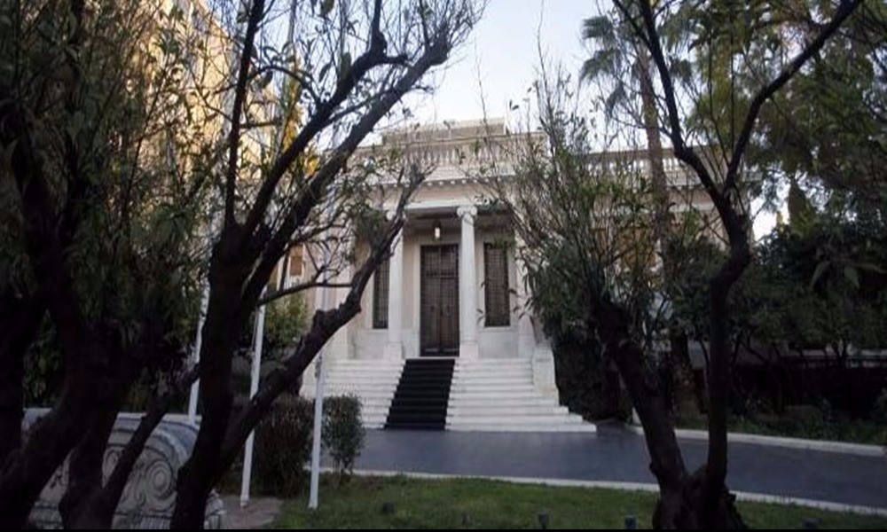 Οι δανειστές στέλνουν σήμερα το κείμενο με τα μέτρα