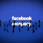 Οι δέκα διασημότεροι αθλητές στο Facebook!