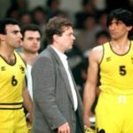 Οι δέκα μεγαλύτερες νίκες επί του ΠΑΟΚ