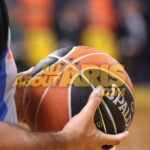 Οι διαιτητές με Κολοσσό