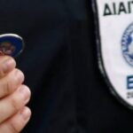 Οι διαιτητές της 12ης αγωνιστικής