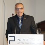 "Οι δικαστές πρέπει να καταλάβουν τί σημαίνει ΑΡΗΣ" (Vids)