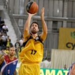 Οι δηλώσεις του Αθηναίου (vid)