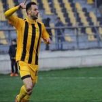 "Οι Δραμινοί περιμένουν όλη τη βδομάδα αυτό το παιχνίδι" (audio)