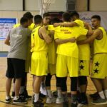 Οι Έφηβοι του ΑΡΗ πήραν το ντέρμπι