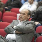 Οι εξηγήσεις του Ηλιάδη