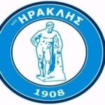 Οι εξυγιαντές ψήφισαν Κομπότη!