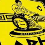 Οι ευχές της ΠΑΕ ΑΡΗΣ στην Ελλάδα (pic)