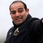 «Οι φανέλες δεν κερδίζουν τα παιχνίδια»