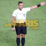 Οι φάσεις που ο Τζοβάρας… έκλεισε τα μάτια (vid)