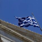 Οι ημερομηνίες σταθμοί που κρίνουν την τύχη της Ελλάδας
