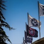 Οι ημερομηνίες του πρωταθλήματος της Superleague (pics)